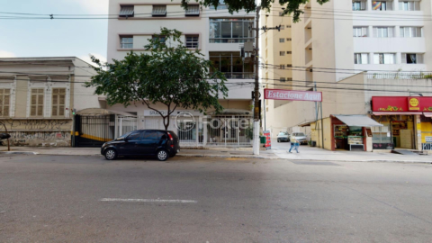 Image 27 - 1031372